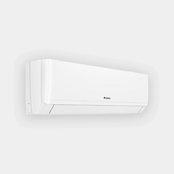 GREE Summer inverteres klíma 3,2kW
